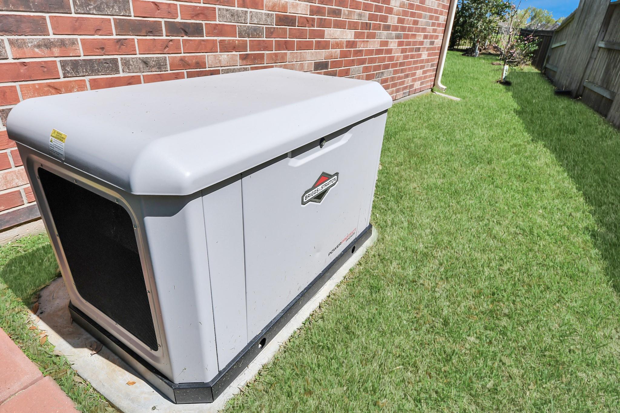 3007 Taylorcrest Drive