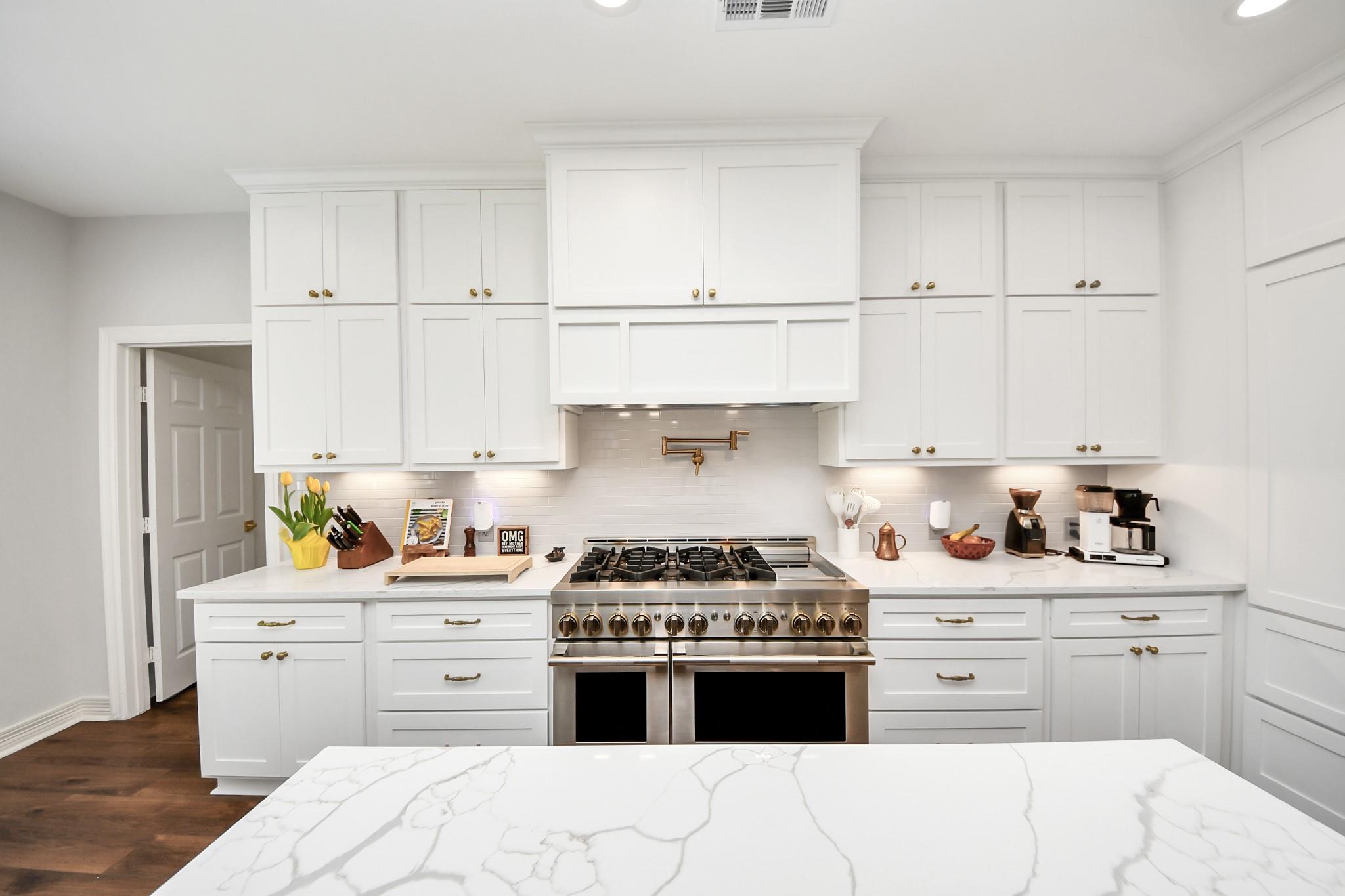 3007 Taylorcrest Drive