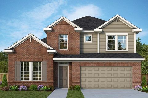 Photo of 42714 Mystery Lane, Magnolia, TX 77354 (MLS # 91422144)