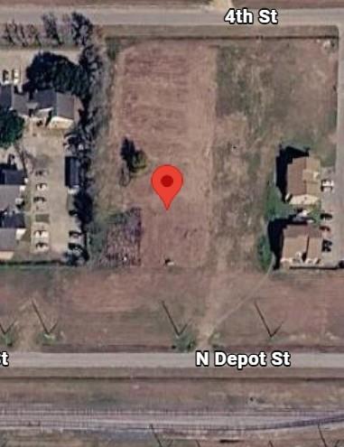 3630 Depot Street photo 2