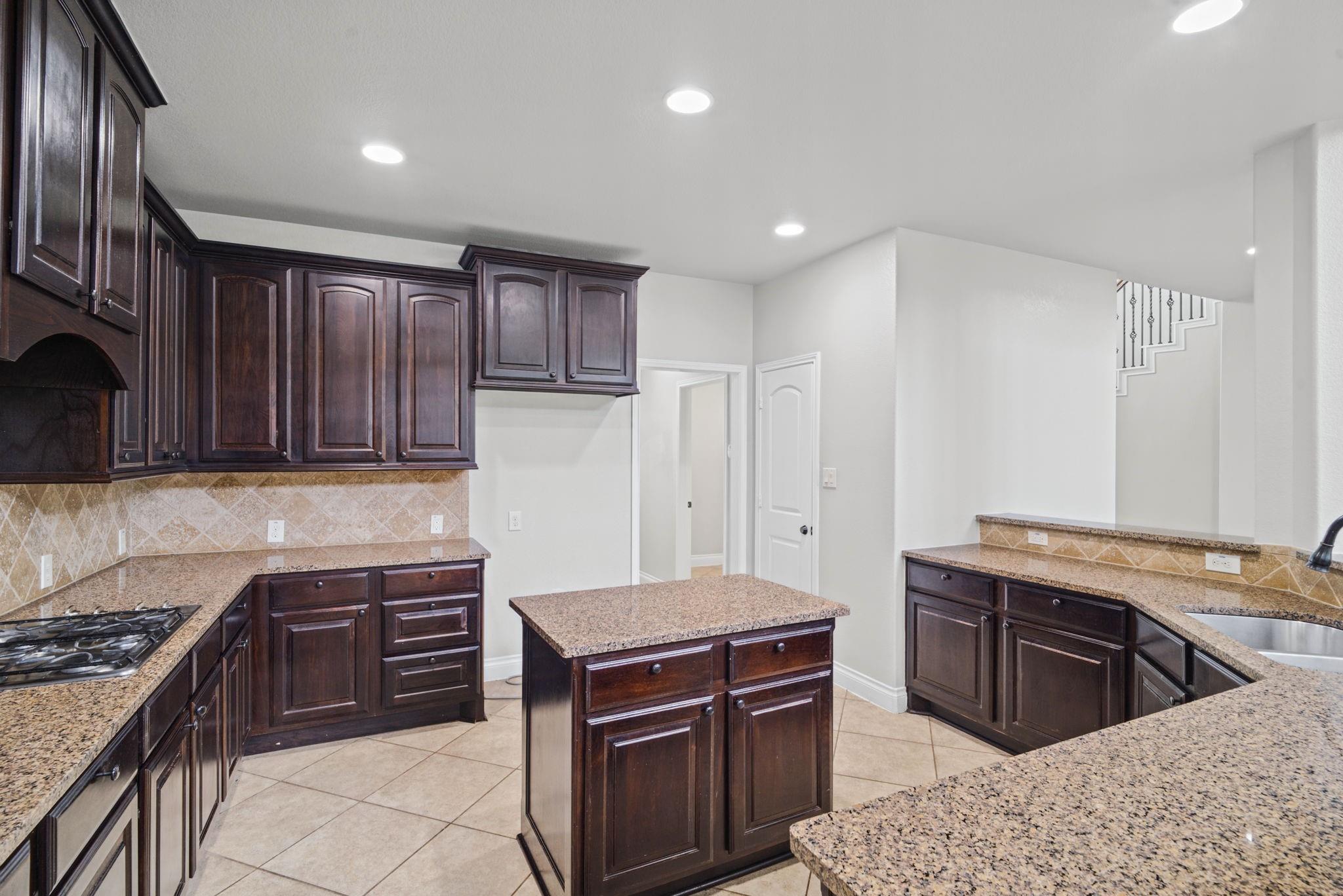 9819 St Romain Drive