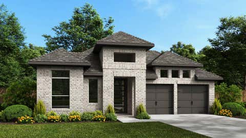 Photo of 25315 Balsam Run Trail, Katy, TX 77493 (MLS # 7849174)