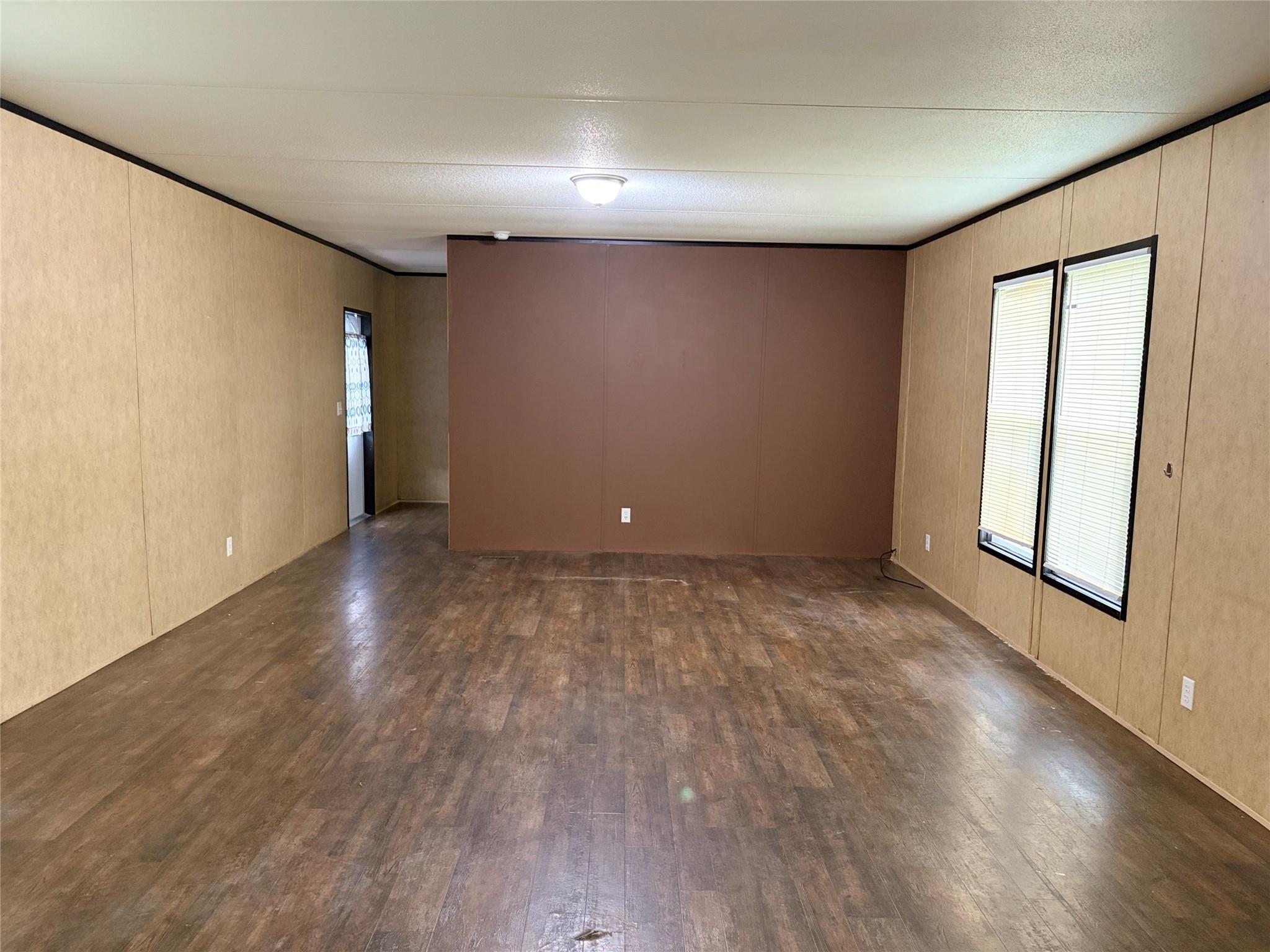 215 Live Oak Street
