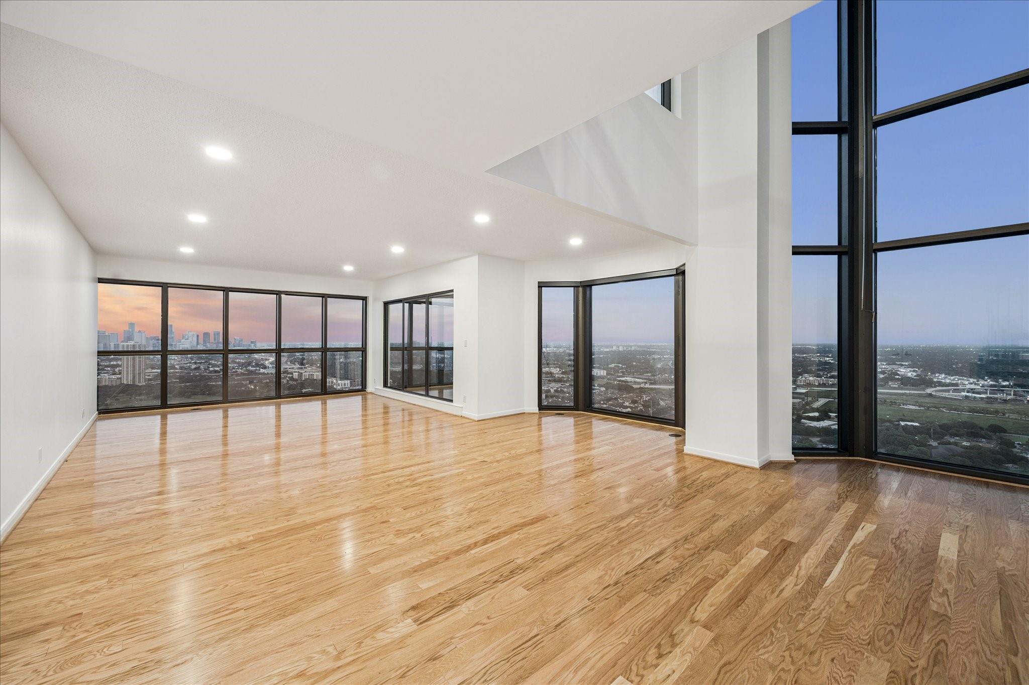 2001 Holcombe Boulevard 4006