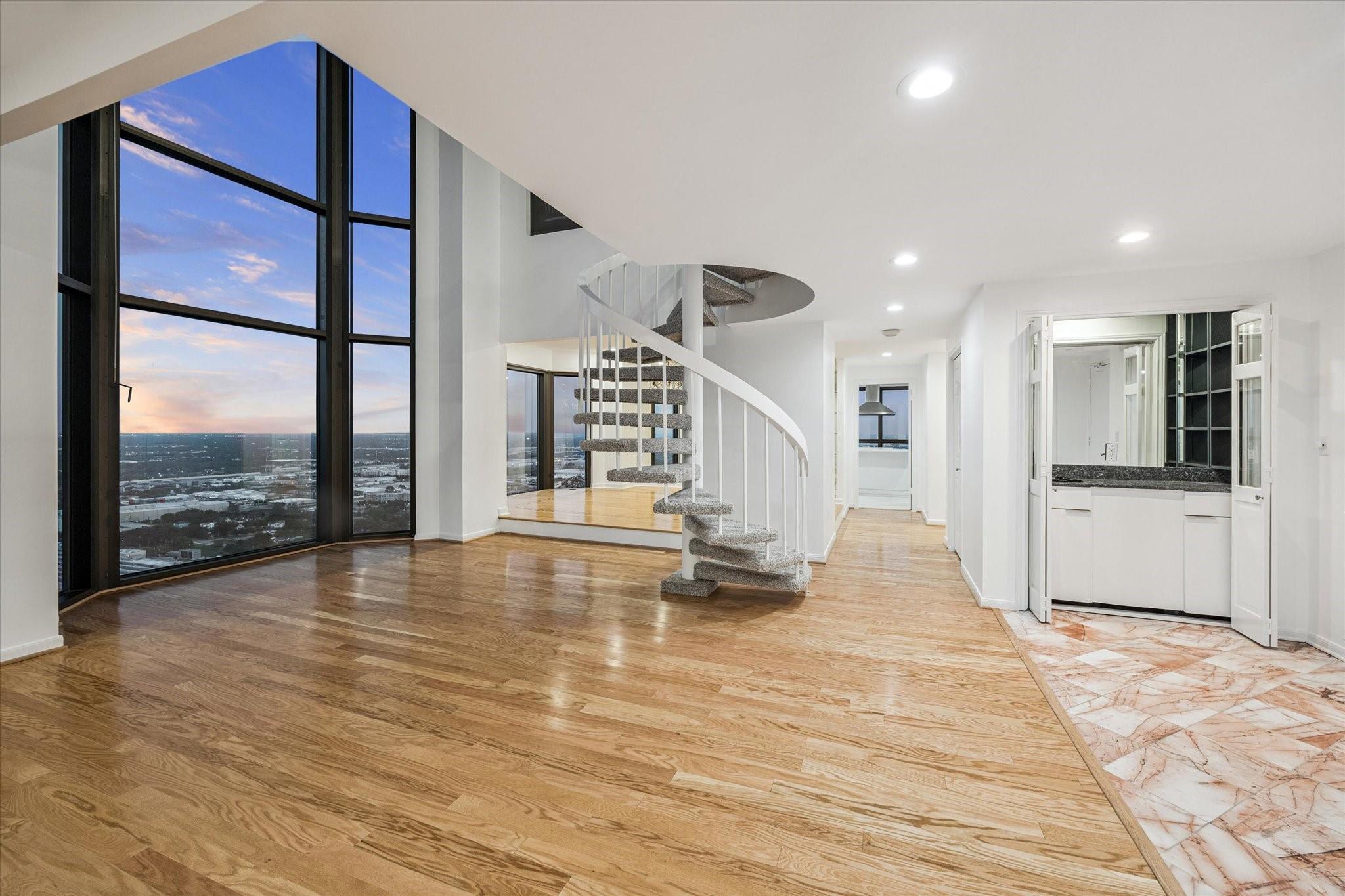 2001 Holcombe Boulevard 4006