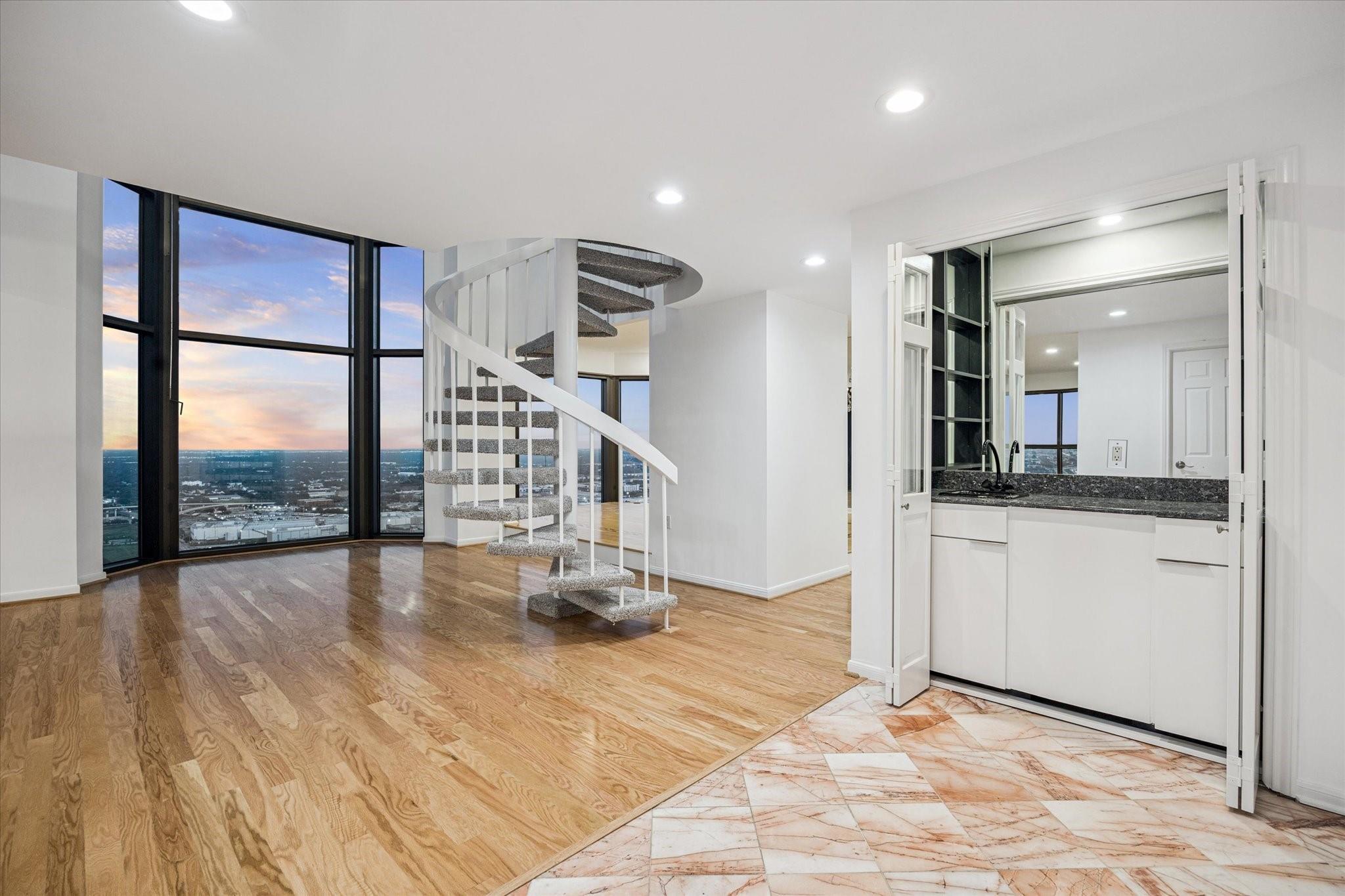 2001 Holcombe Boulevard 4006