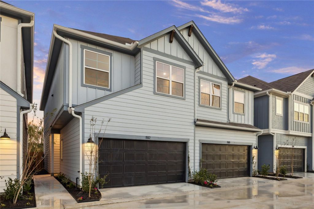 Photo of 24406 Colonial Willow Drive, Katy, TX 77493 (MLS # 37589646)