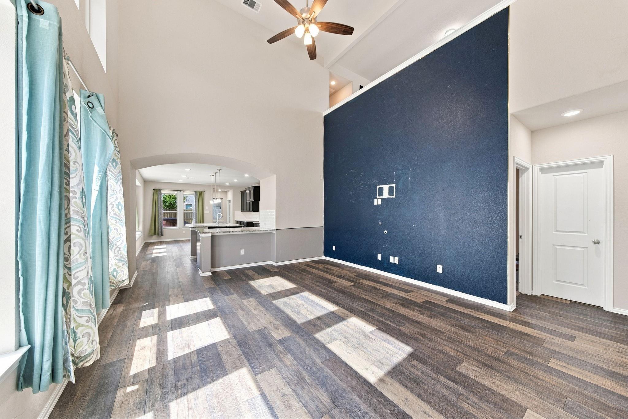 3715 Allegro Drive