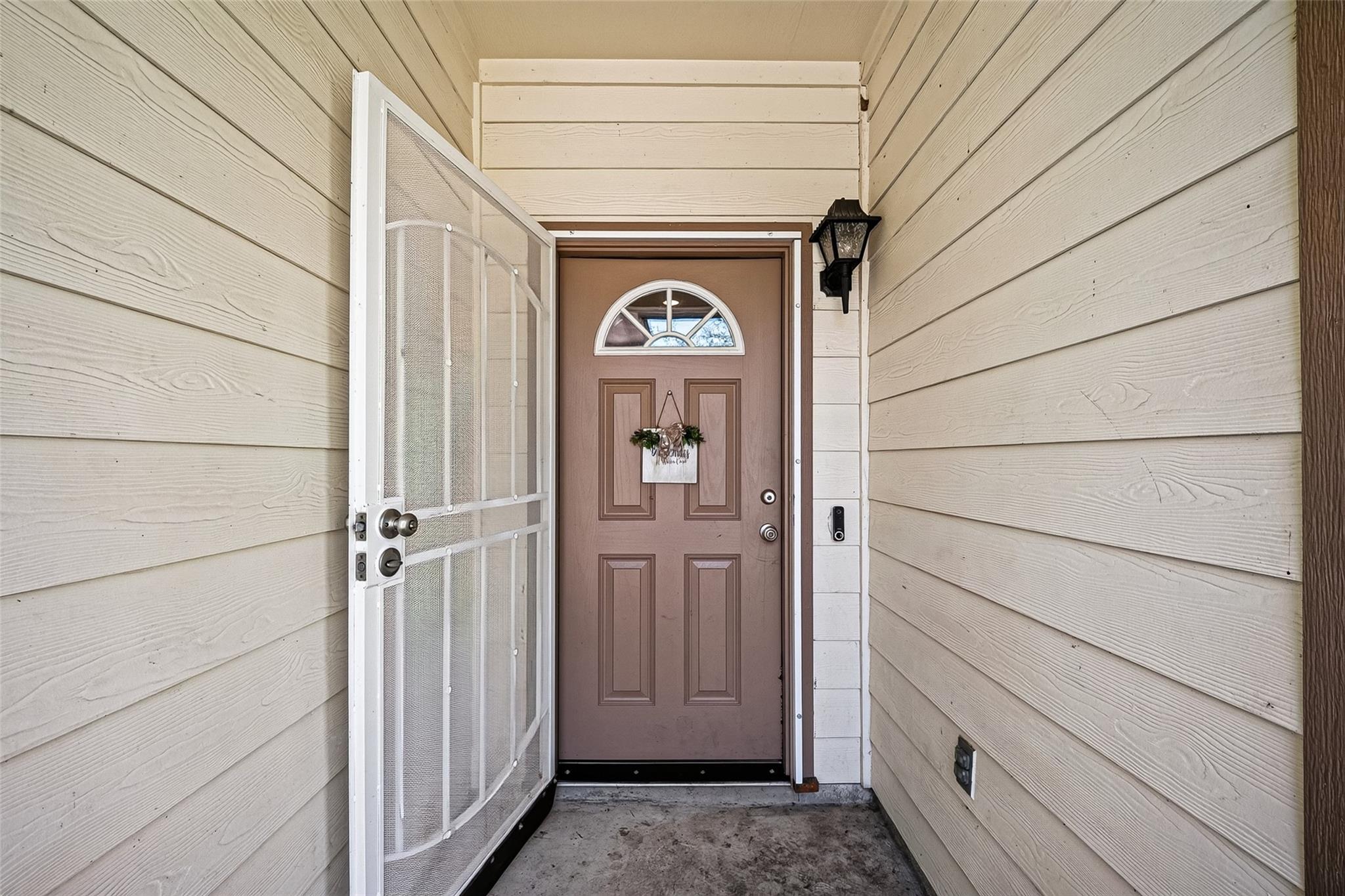 8639 Valley Gold Court