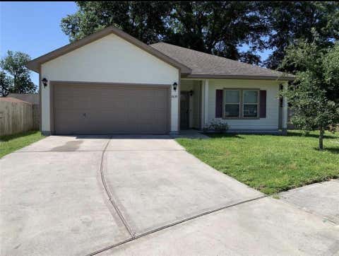 Photo of 8639 Valley Gold Court, Houston, TX 77078 (MLS # 93518530)