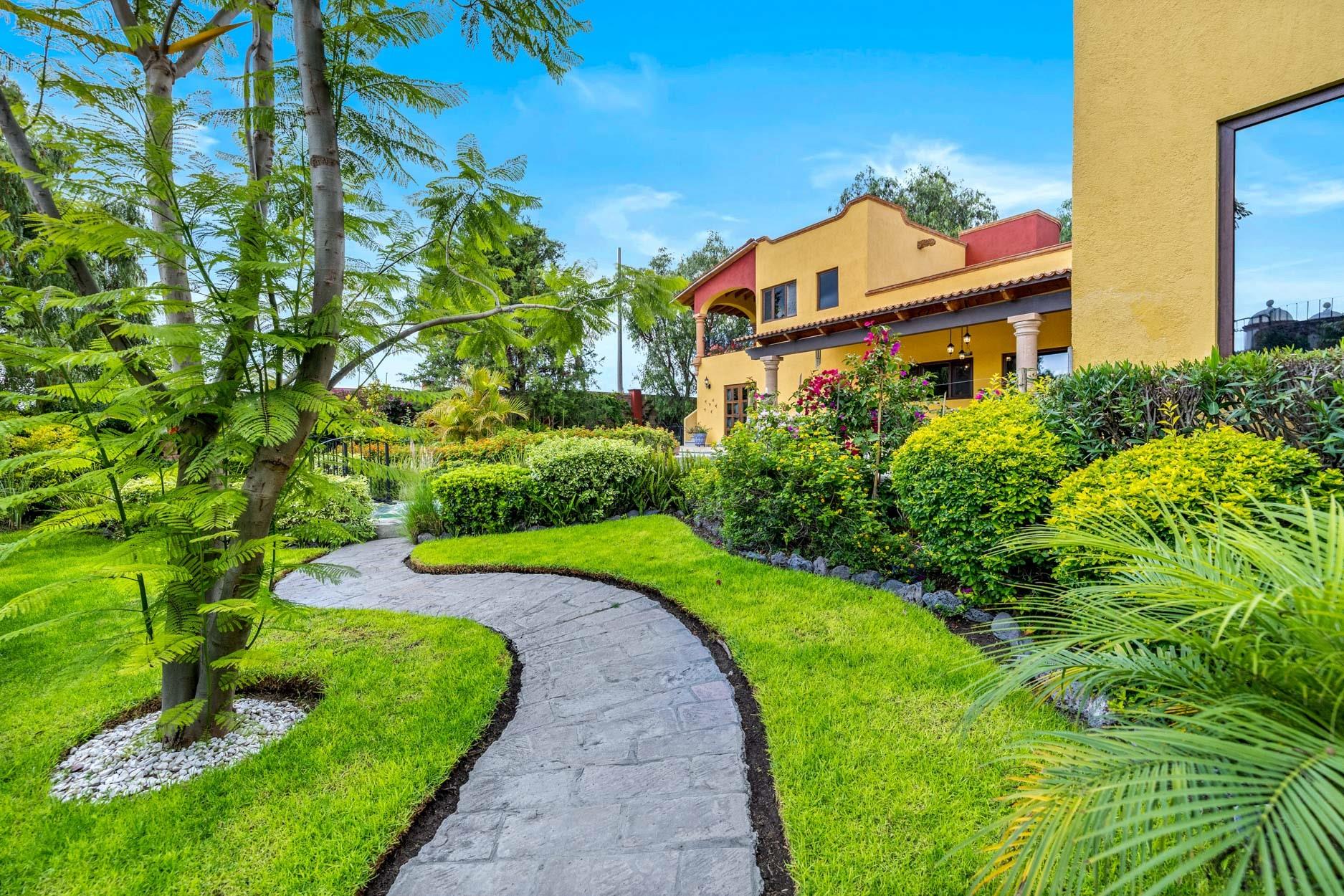 Tennessee 37885, Mexico, 3 Bedrooms Bedrooms, ,3 BathroomsBathrooms,Residential,Active,225349