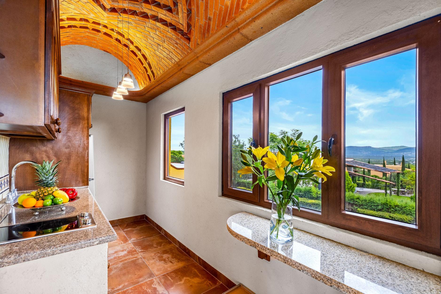 Tennessee 37885, Mexico, 3 Bedrooms Bedrooms, ,3 BathroomsBathrooms,Residential,Active,225349