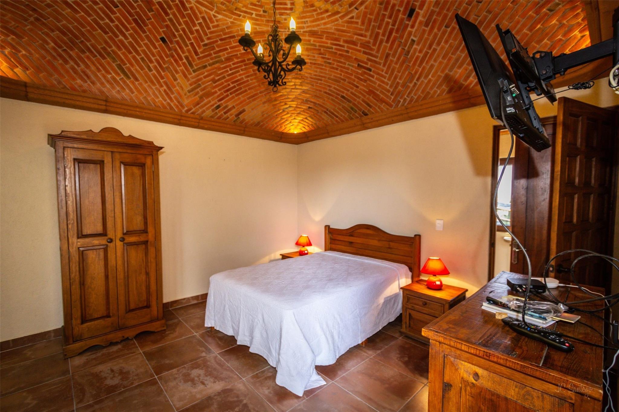 Tennessee 37885, Mexico, 3 Bedrooms Bedrooms, ,3 BathroomsBathrooms,Residential,Active,225349