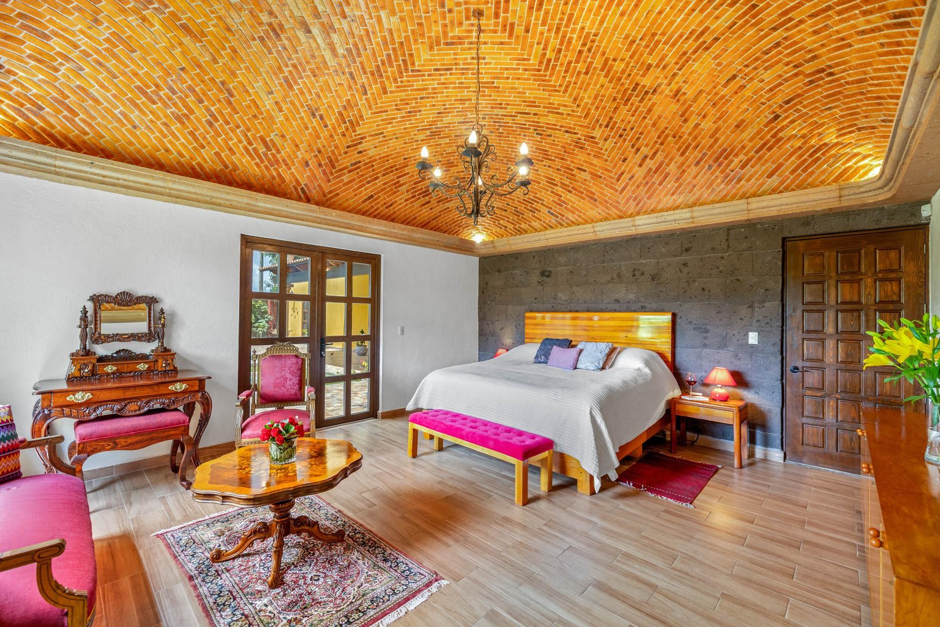 Tennessee 37885, Mexico, 3 Bedrooms Bedrooms, ,3 BathroomsBathrooms,Residential,Active,225349