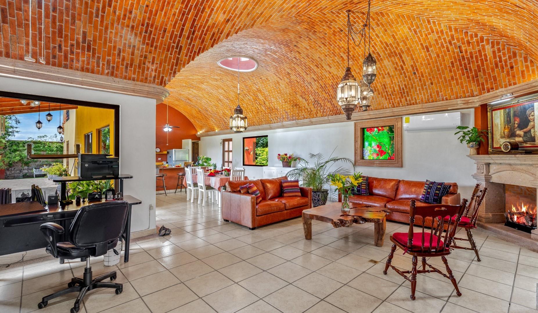 Tennessee 37885, Mexico, 3 Bedrooms Bedrooms, ,3 BathroomsBathrooms,Residential,Active,225349