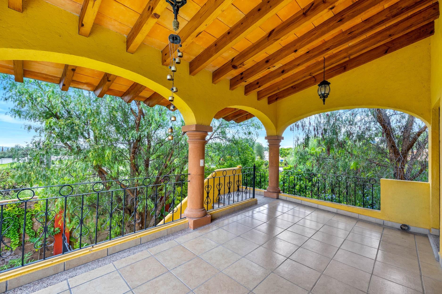 Tennessee 37885, Mexico, 3 Bedrooms Bedrooms, ,3 BathroomsBathrooms,Residential,Active,225349