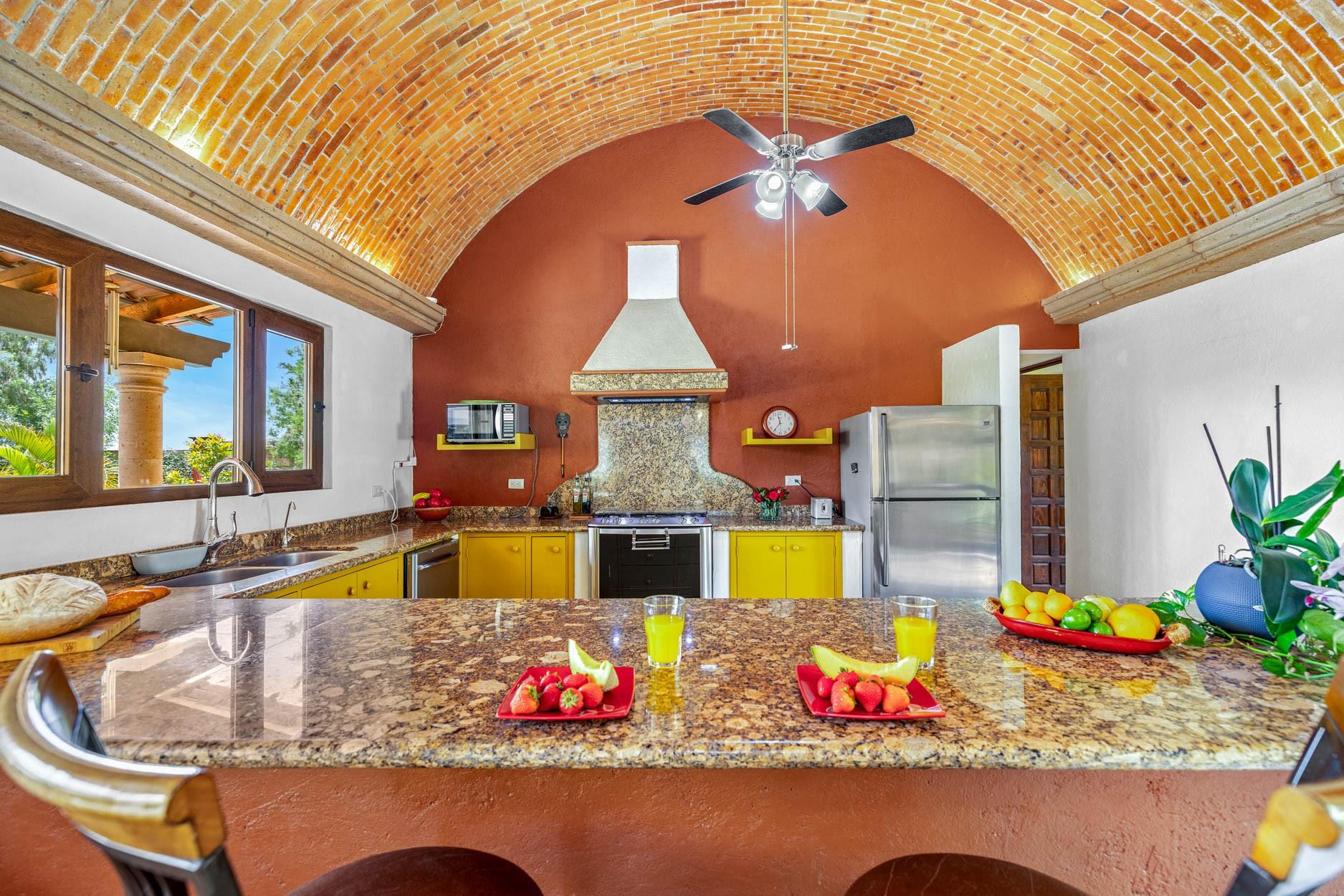 Tennessee 37885, Mexico, 3 Bedrooms Bedrooms, ,3 BathroomsBathrooms,Residential,Active,225349