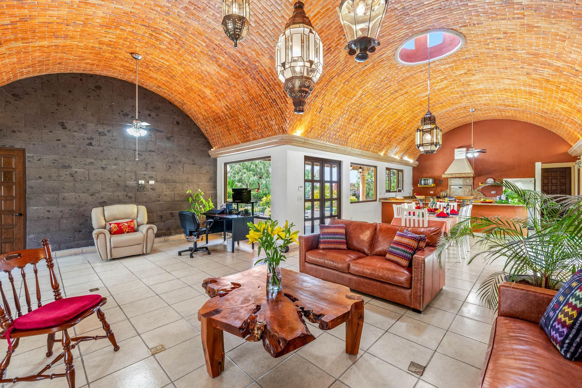 Tennessee 37885, Mexico, 3 Bedrooms Bedrooms, ,3 BathroomsBathrooms,Residential,Active,225349