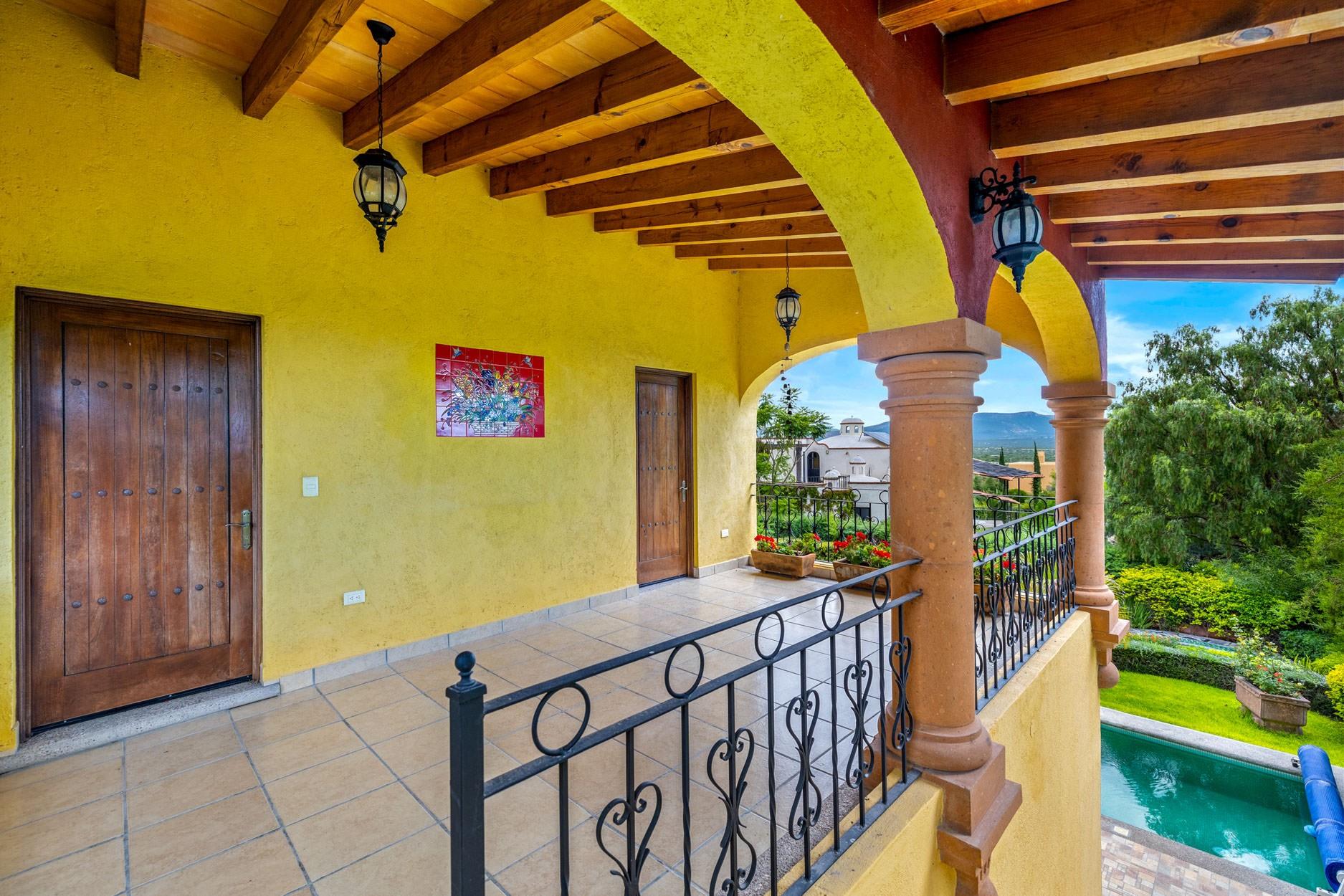 Tennessee 37885, Mexico, 3 Bedrooms Bedrooms, ,3 BathroomsBathrooms,Residential,Active,225349