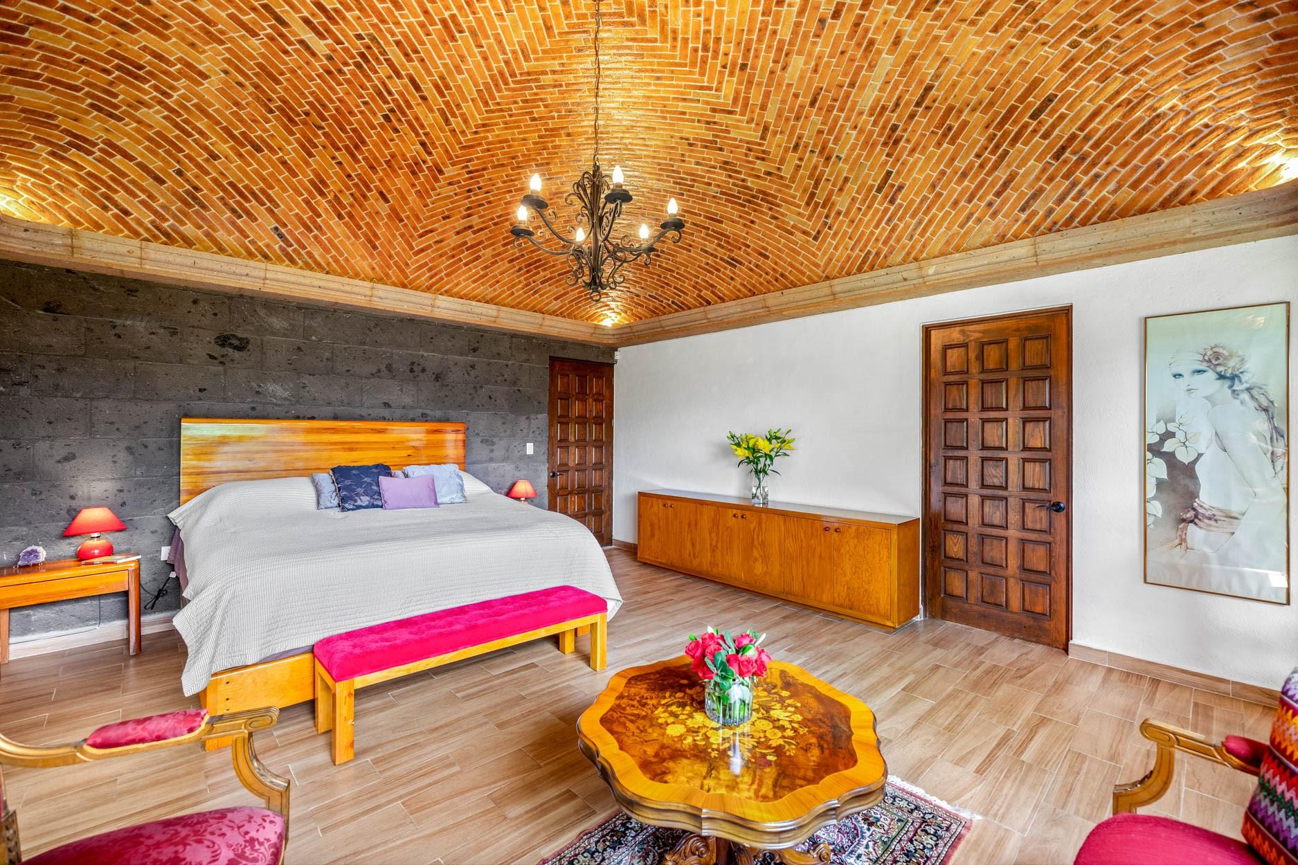 Tennessee 37885, Mexico, 3 Bedrooms Bedrooms, ,3 BathroomsBathrooms,Residential,Active,225349