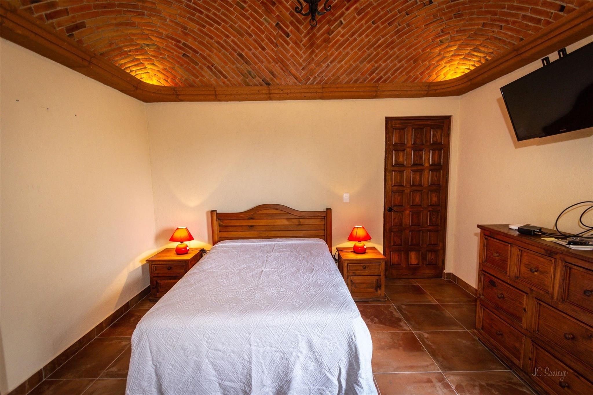 Tennessee 37885, Mexico, 3 Bedrooms Bedrooms, ,3 BathroomsBathrooms,Residential,Active,225349