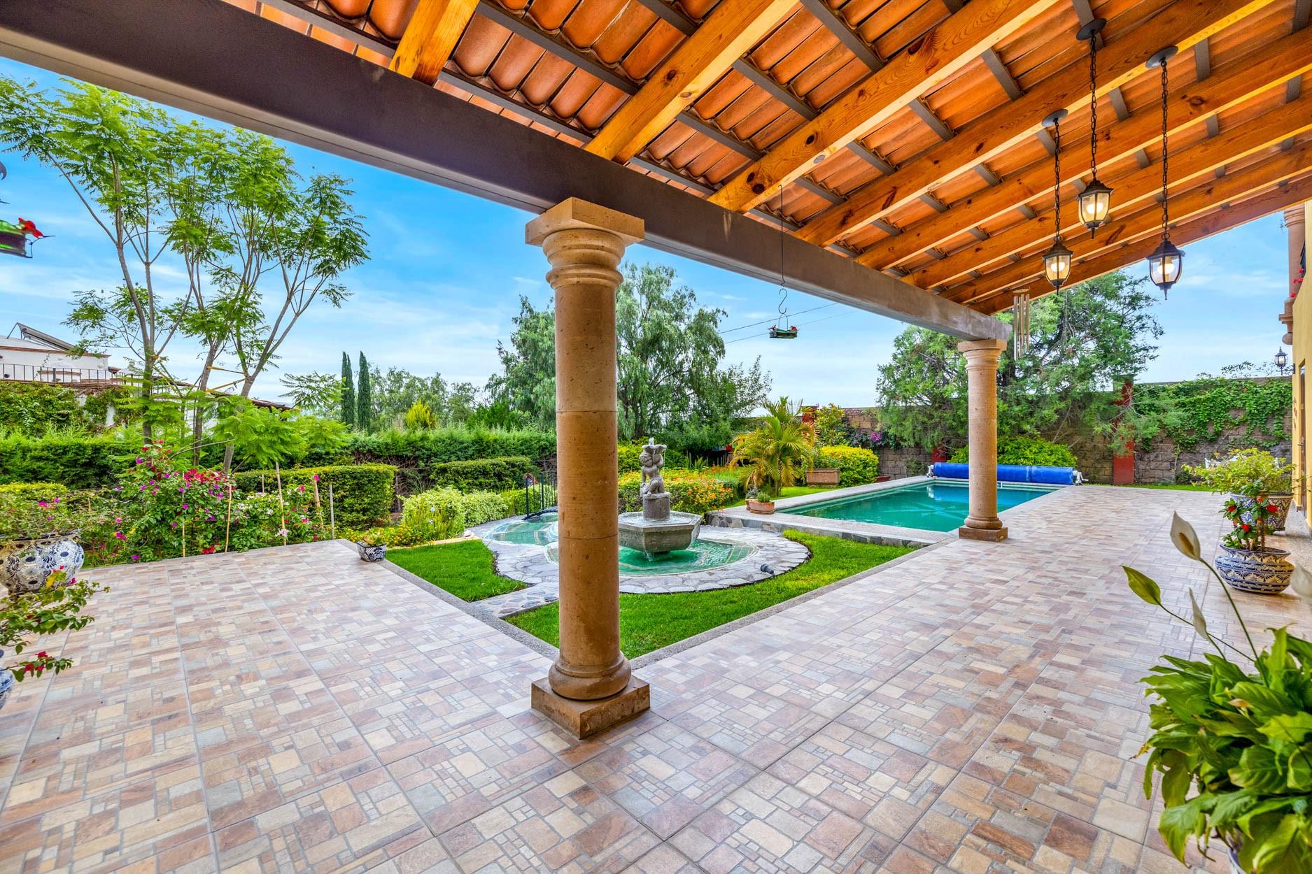 Tennessee 37885, Mexico, 3 Bedrooms Bedrooms, ,3 BathroomsBathrooms,Residential,Active,225349