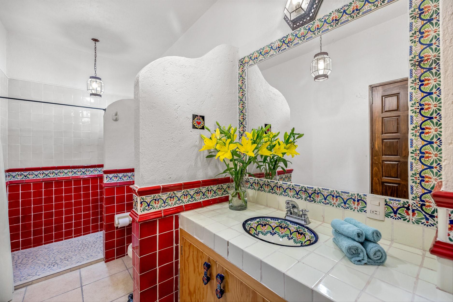 Tennessee 37885, Mexico, 3 Bedrooms Bedrooms, ,3 BathroomsBathrooms,Residential,Active,225349