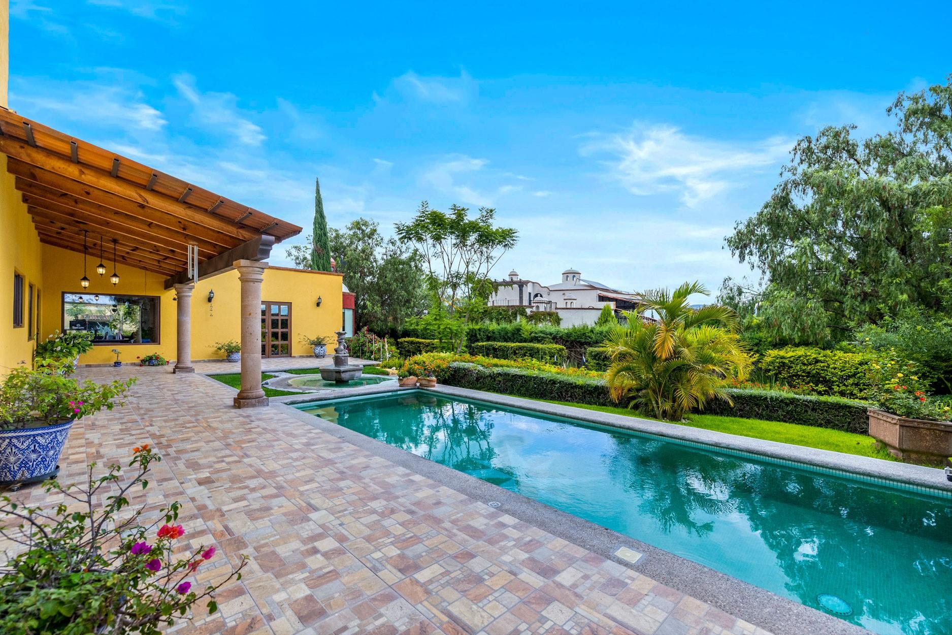 Tennessee 37885, Mexico, 3 Bedrooms Bedrooms, ,3 BathroomsBathrooms,Residential,Active,225349