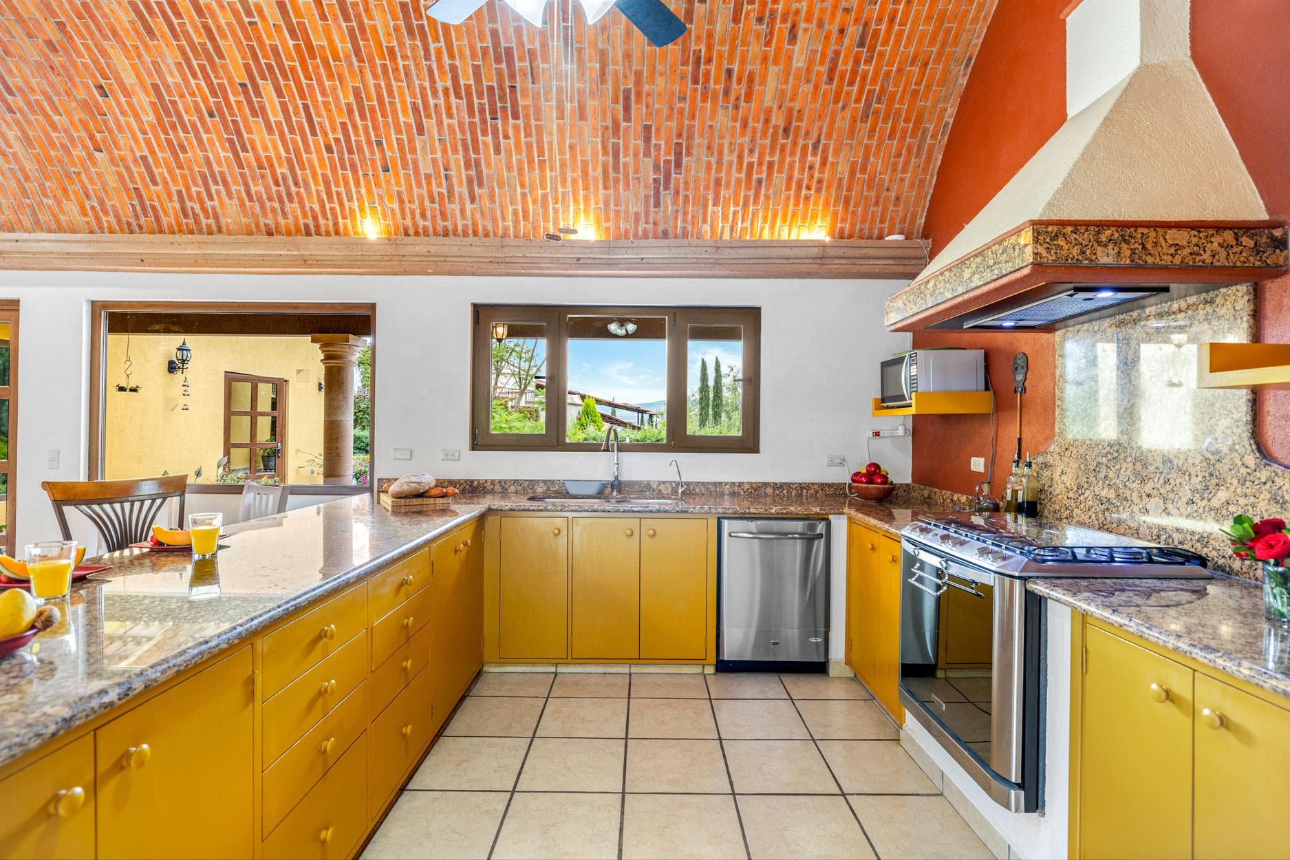 Tennessee 37885, Mexico, 3 Bedrooms Bedrooms, ,3 BathroomsBathrooms,Residential,Active,225349