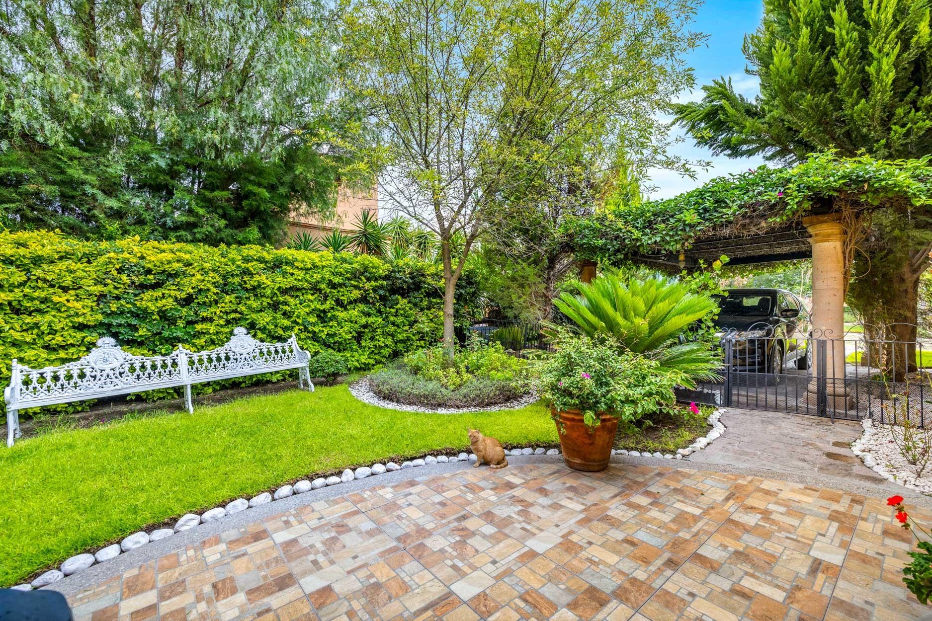 Tennessee 37885, Mexico, 3 Bedrooms Bedrooms, ,3 BathroomsBathrooms,Residential,Active,225349