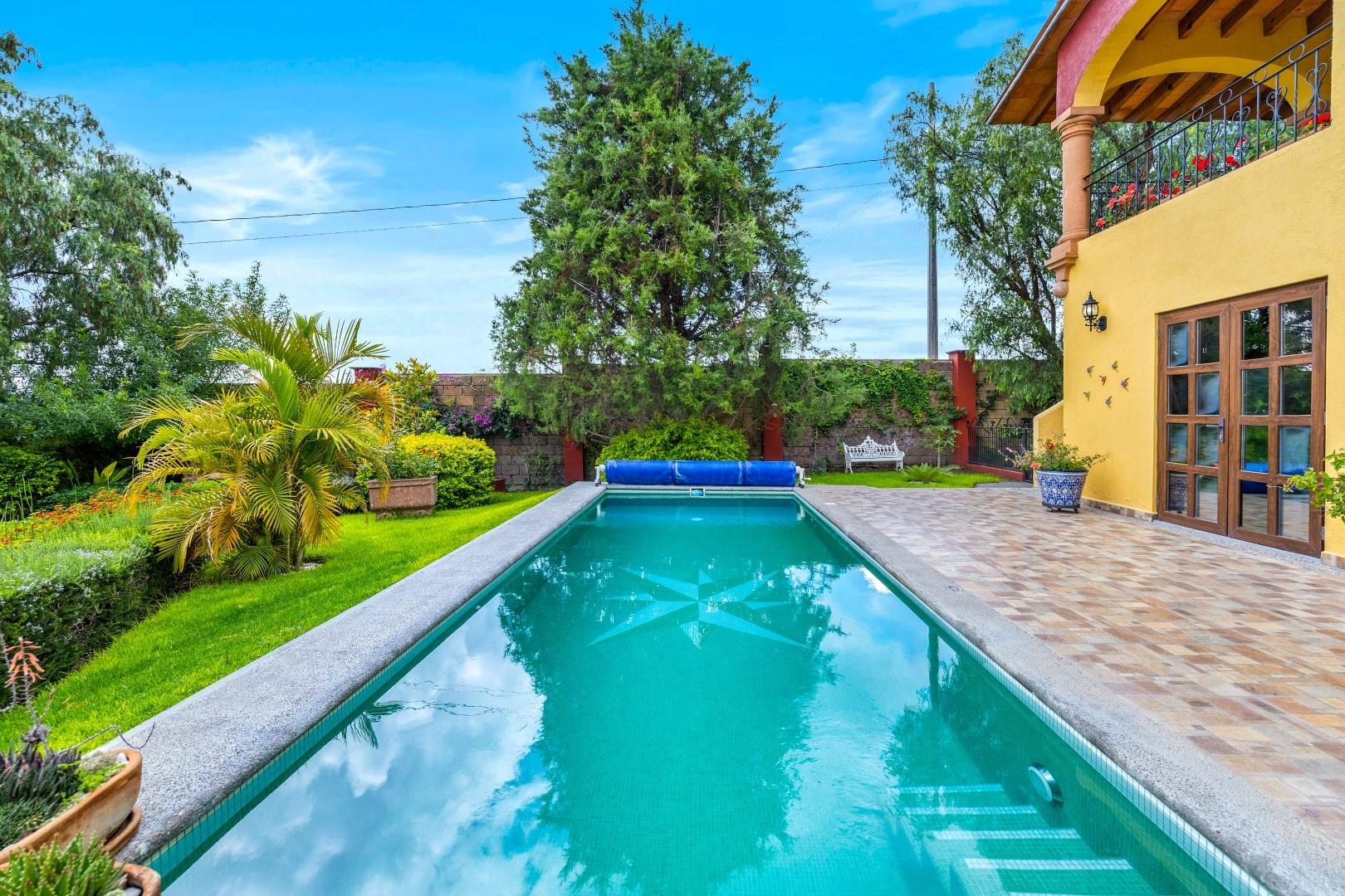 Tennessee 37885, Mexico, 3 Bedrooms Bedrooms, ,3 BathroomsBathrooms,Residential,Active,225349