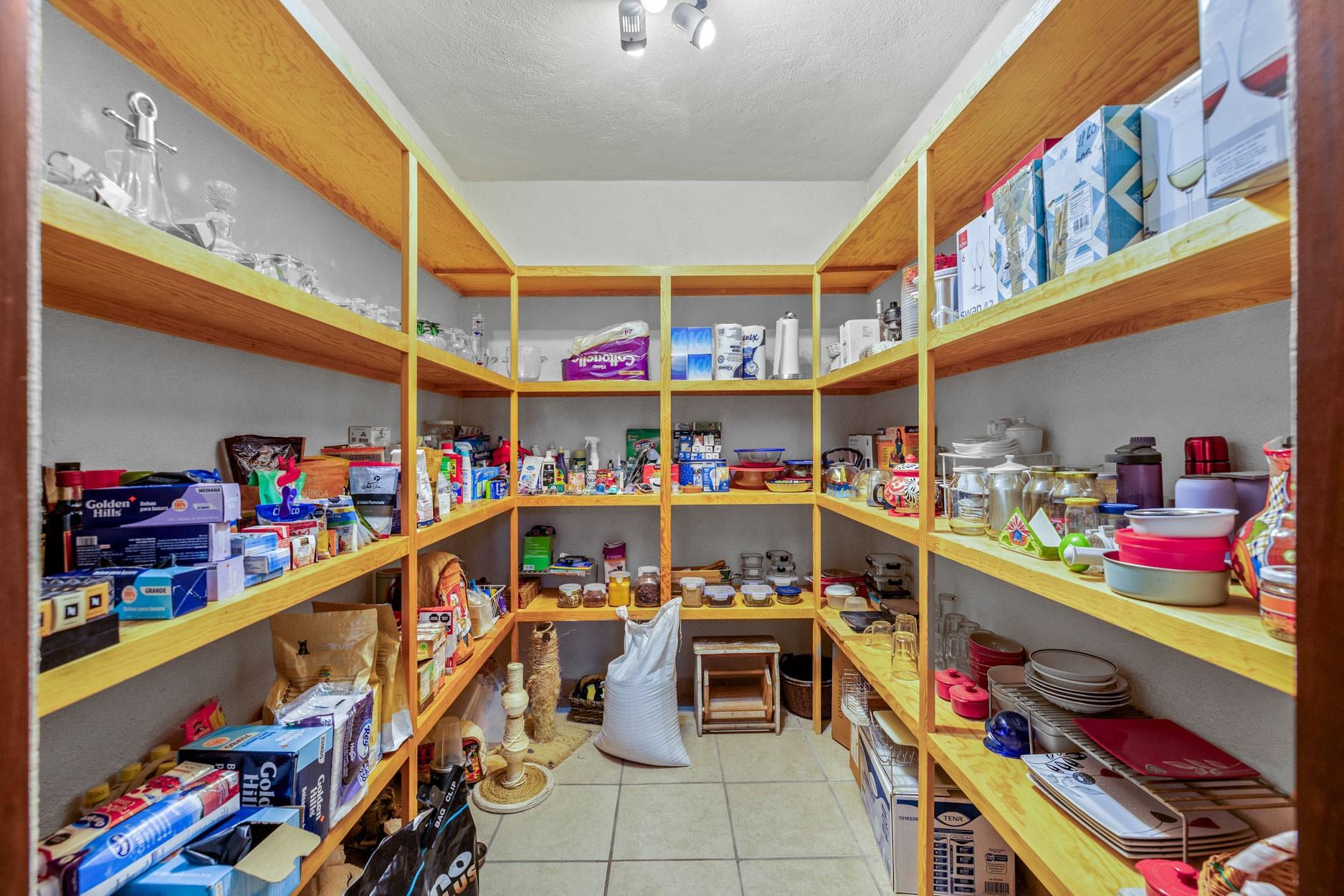 Tennessee 37885, Mexico, 3 Bedrooms Bedrooms, ,3 BathroomsBathrooms,Residential,Active,225349