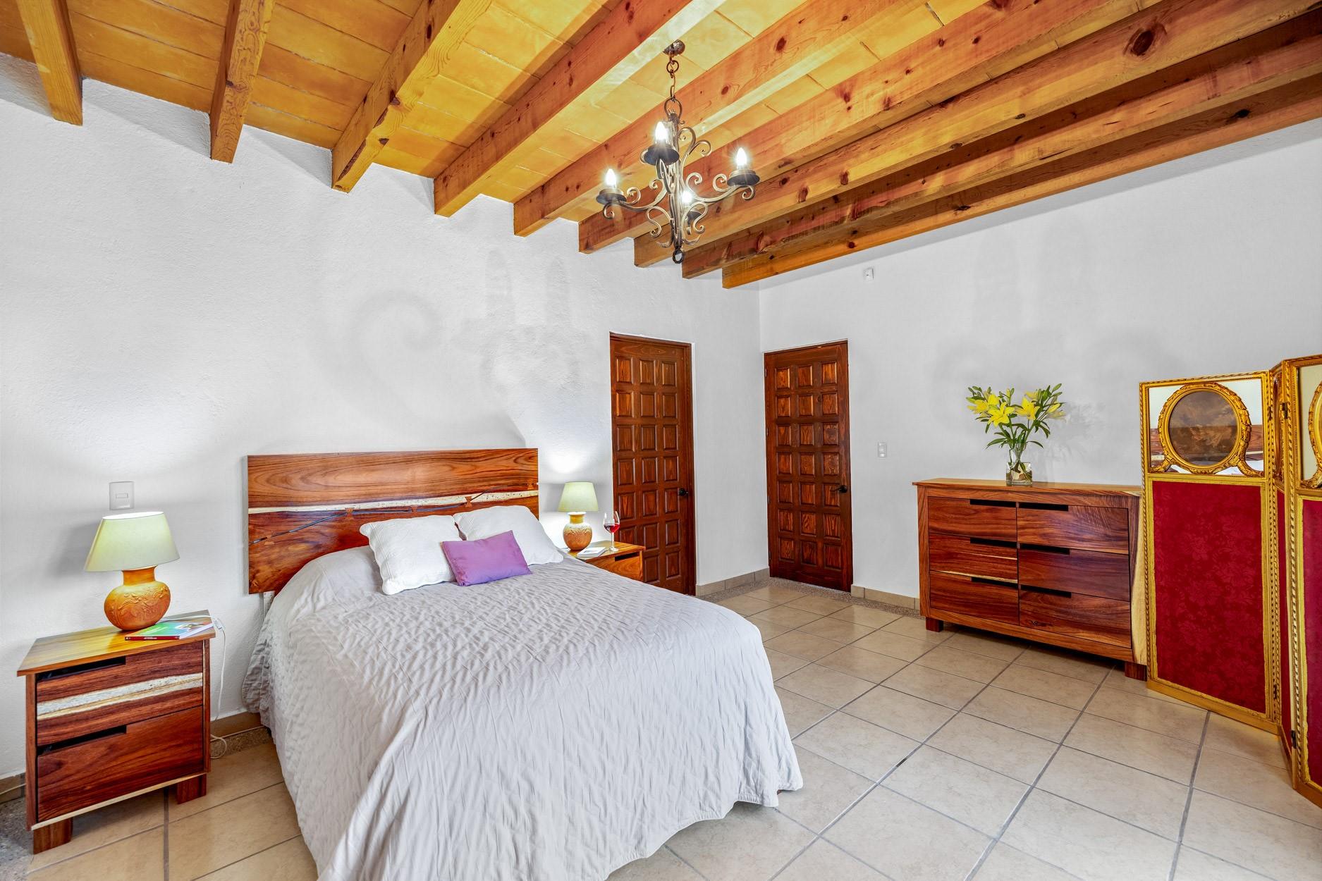 Tennessee 37885, Mexico, 3 Bedrooms Bedrooms, ,3 BathroomsBathrooms,Residential,Active,225349