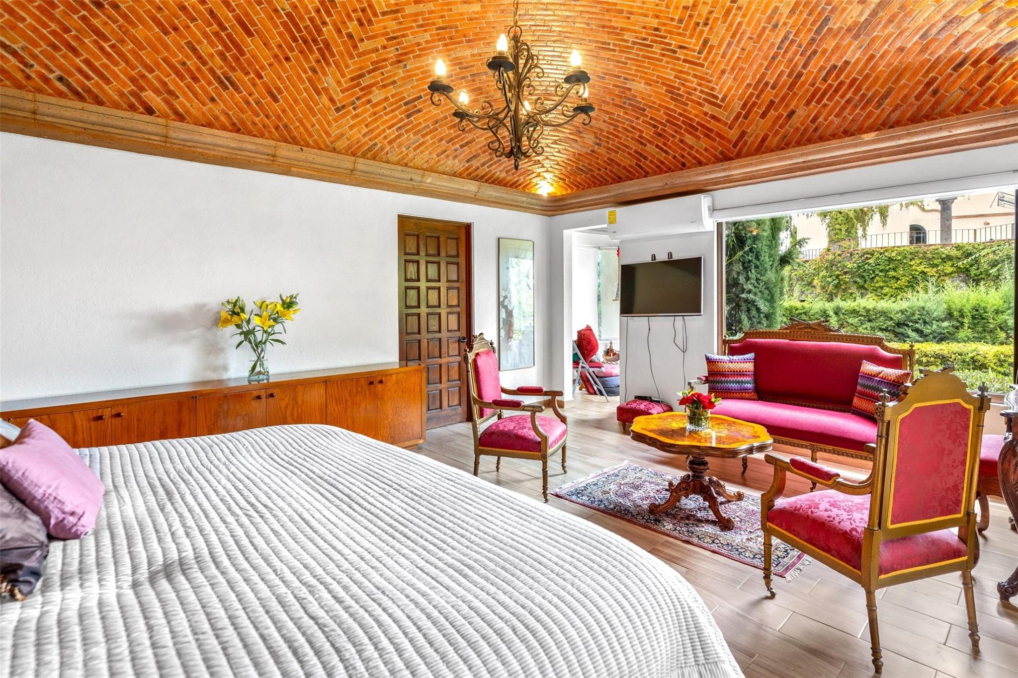 Tennessee 37885, Mexico, 3 Bedrooms Bedrooms, ,3 BathroomsBathrooms,Residential,Active,225349