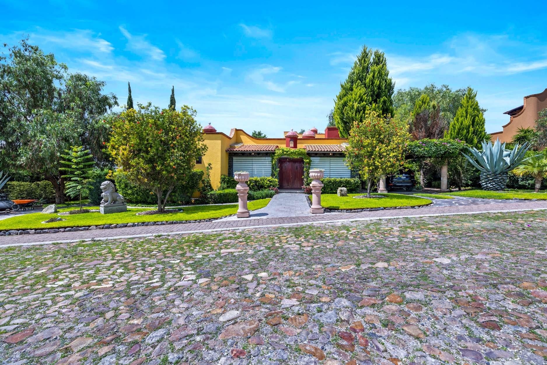 Tennessee 37885, Mexico, 3 Bedrooms Bedrooms, ,3 BathroomsBathrooms,Residential,Active,225349