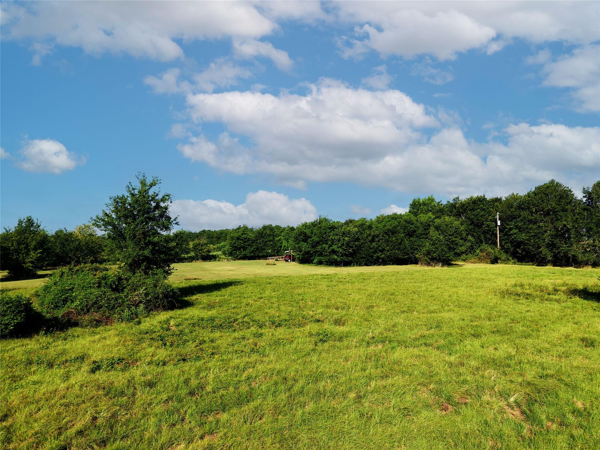 10954 Hay Meadow Lane