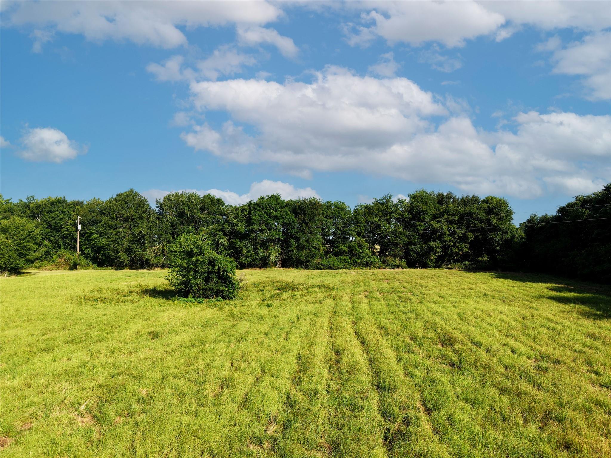 10954 Hay Meadow Lane