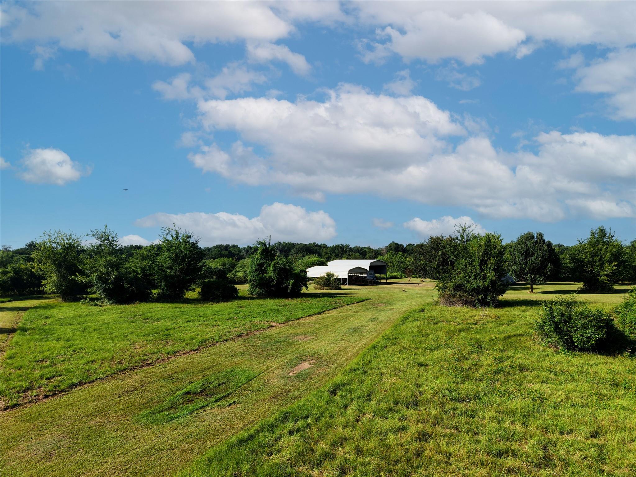 10954 Hay Meadow Lane