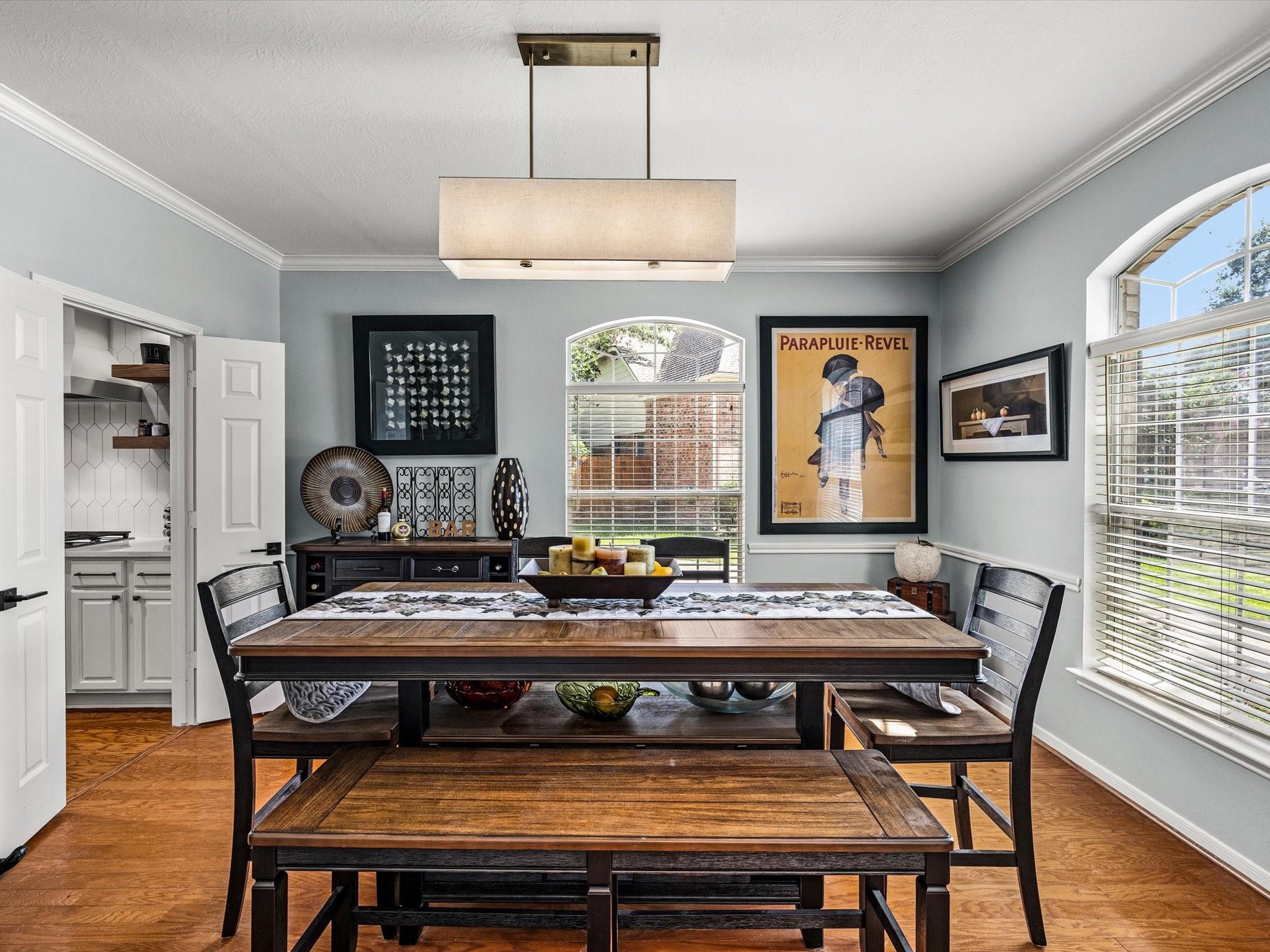 3802 Coral Circle