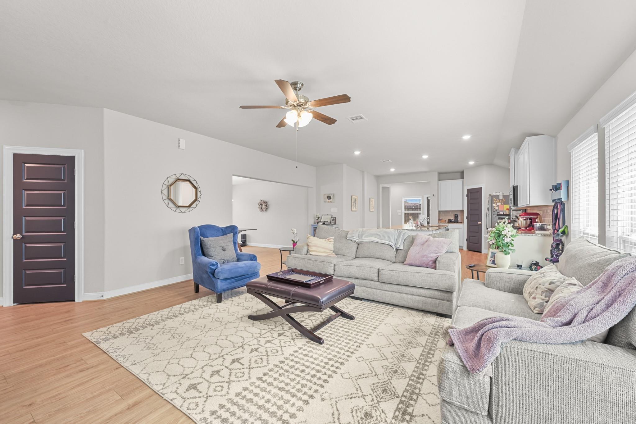 11523 Harmony Summit Trace