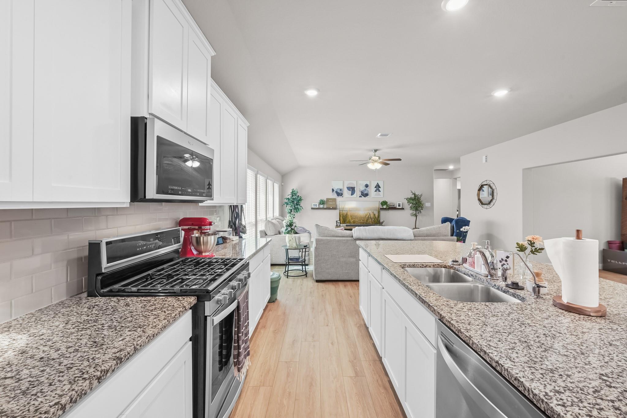 11523 Harmony Summit Trace