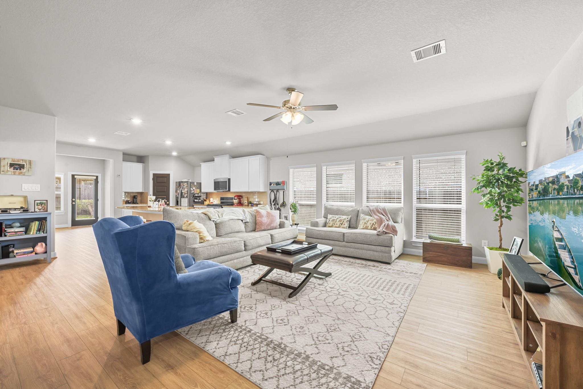 11523 Harmony Summit Trace