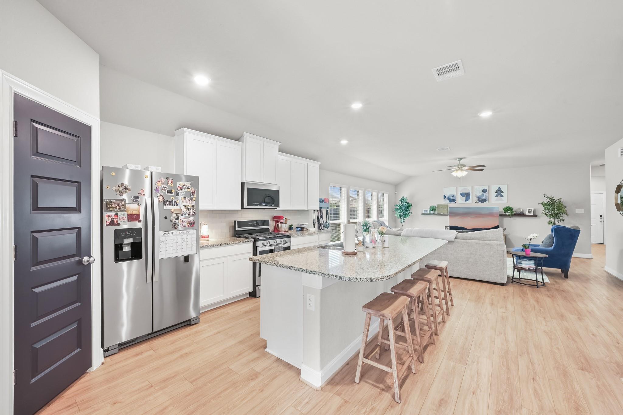 11523 Harmony Summit Trace