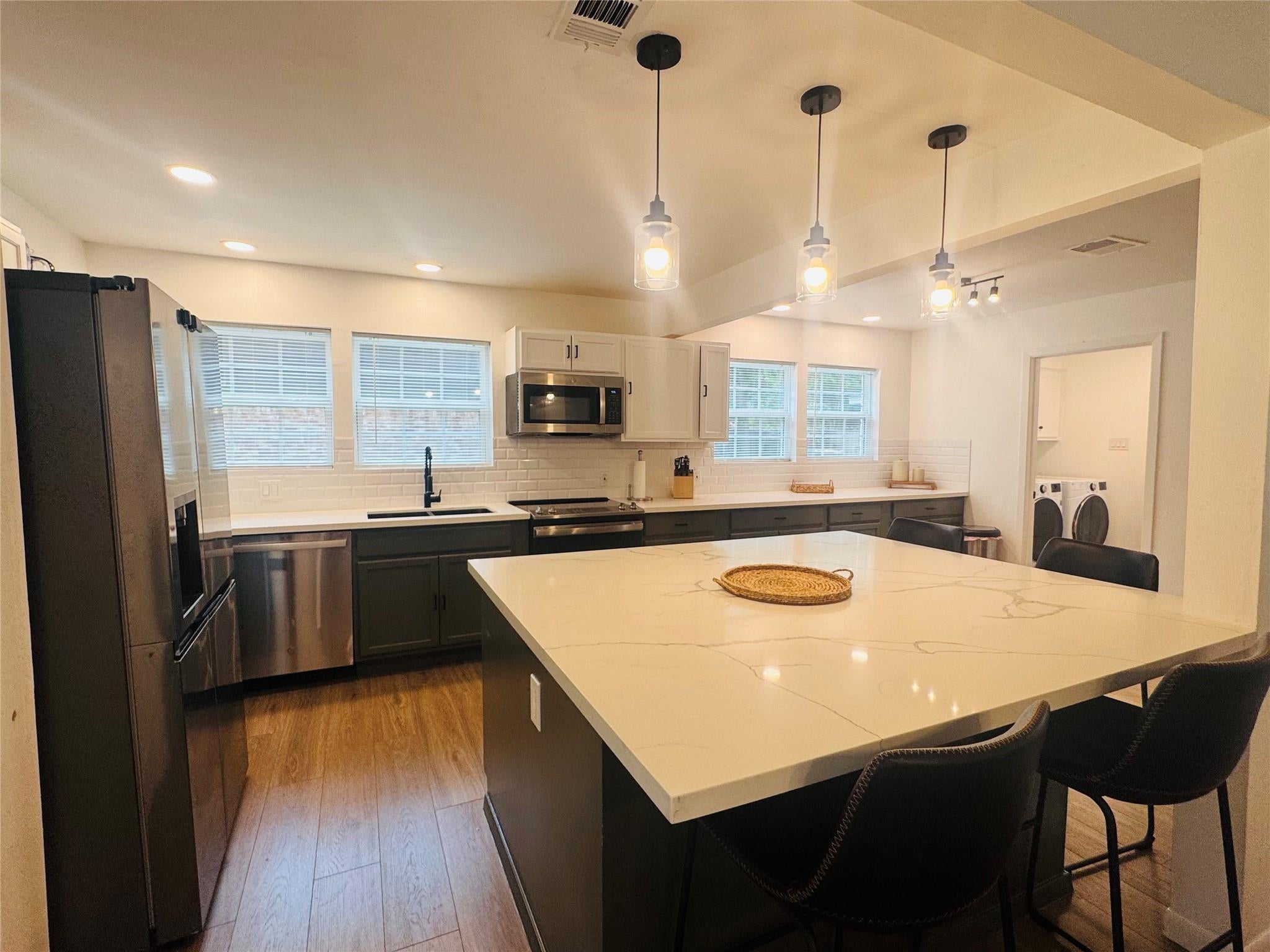 1 Marsh Millet Court