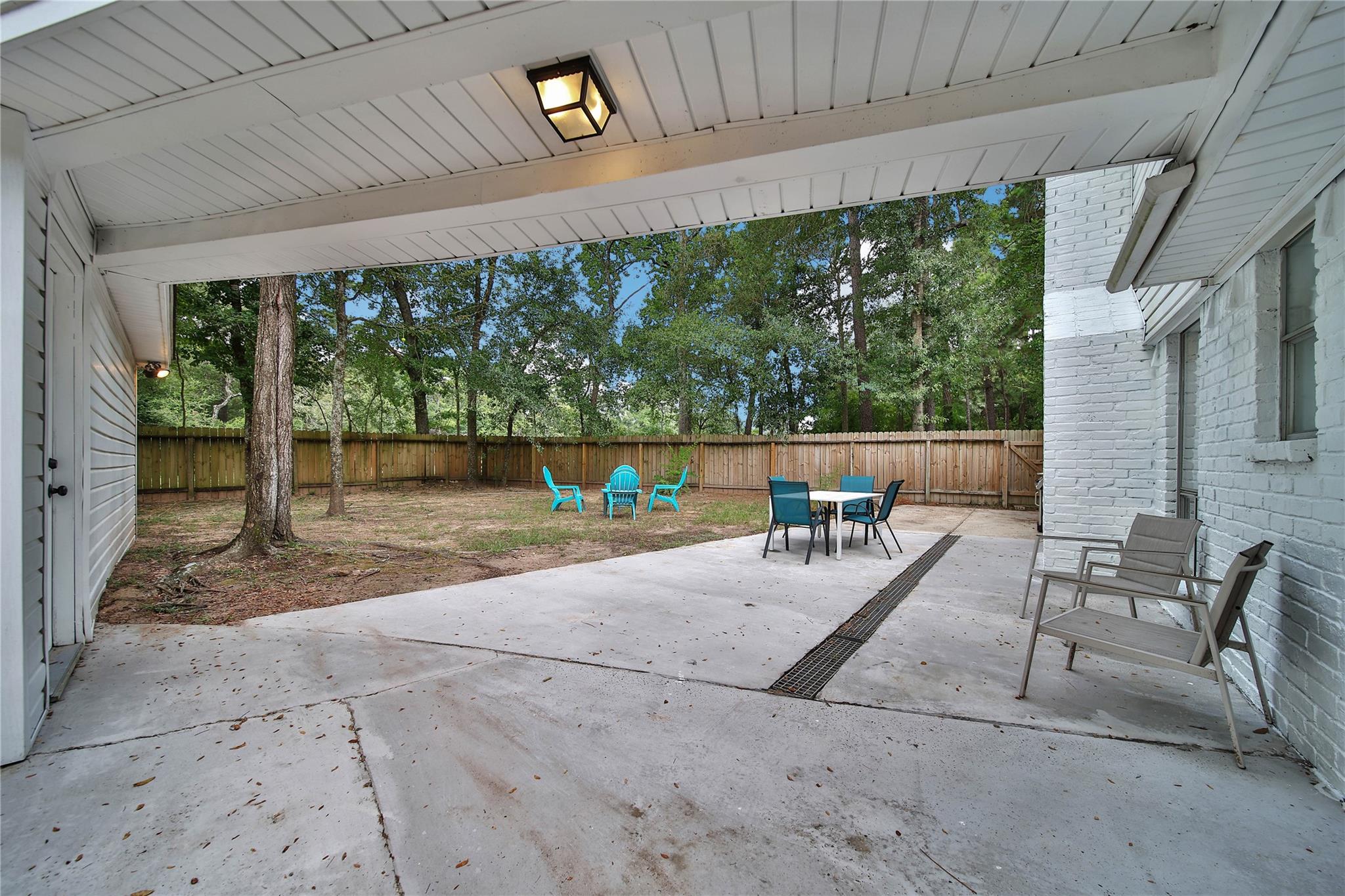 1 Marsh Millet Court