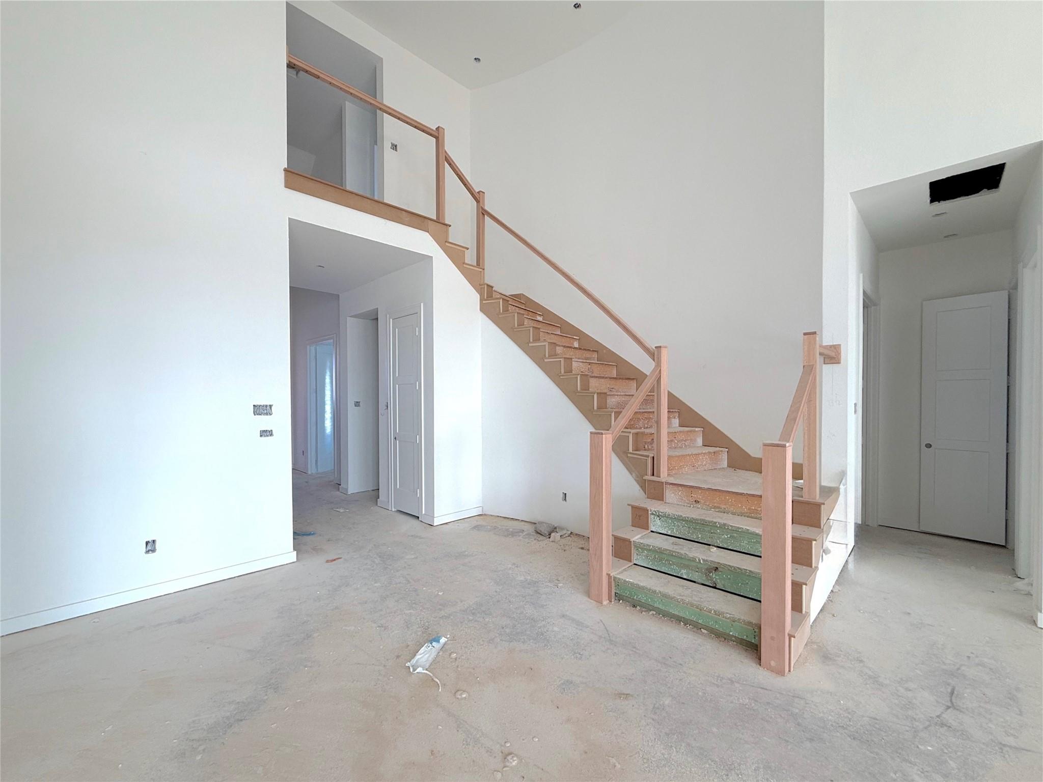 7814 Elizabeth Creek Court