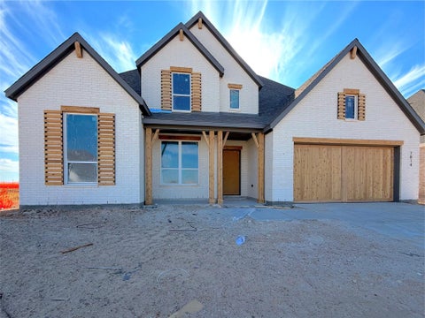 Photo of 7814 Elizabeth Creek Court, Richmond, TX 77469 (MLS # 19776866)