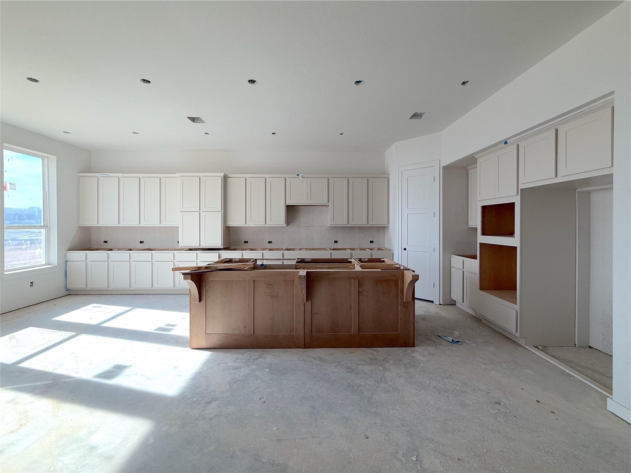 7814 Elizabeth Creek Court