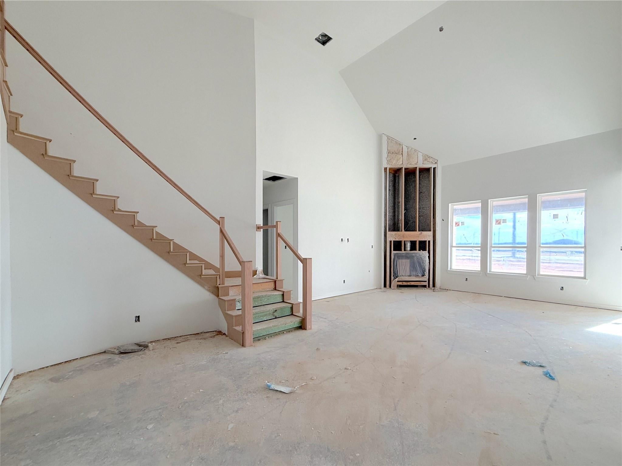 7814 Elizabeth Creek Court