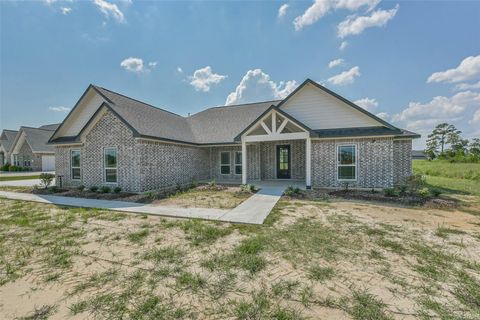 6427 Tomahawk Baytown TX 77523